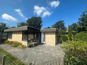 Wildrijk 30